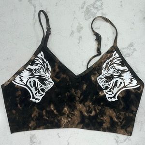 Darc Sport Sports Bra